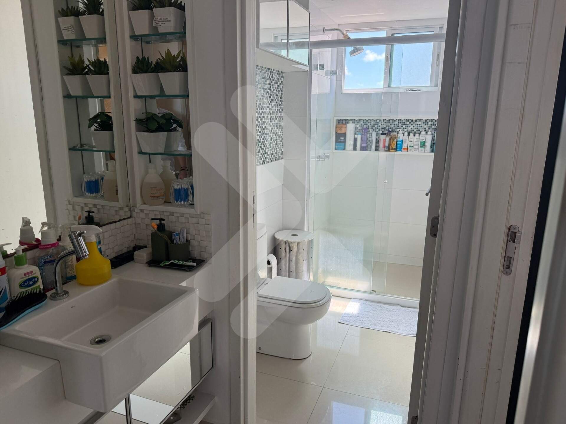 Apartamento à vendaLagoa NovaNatal: 