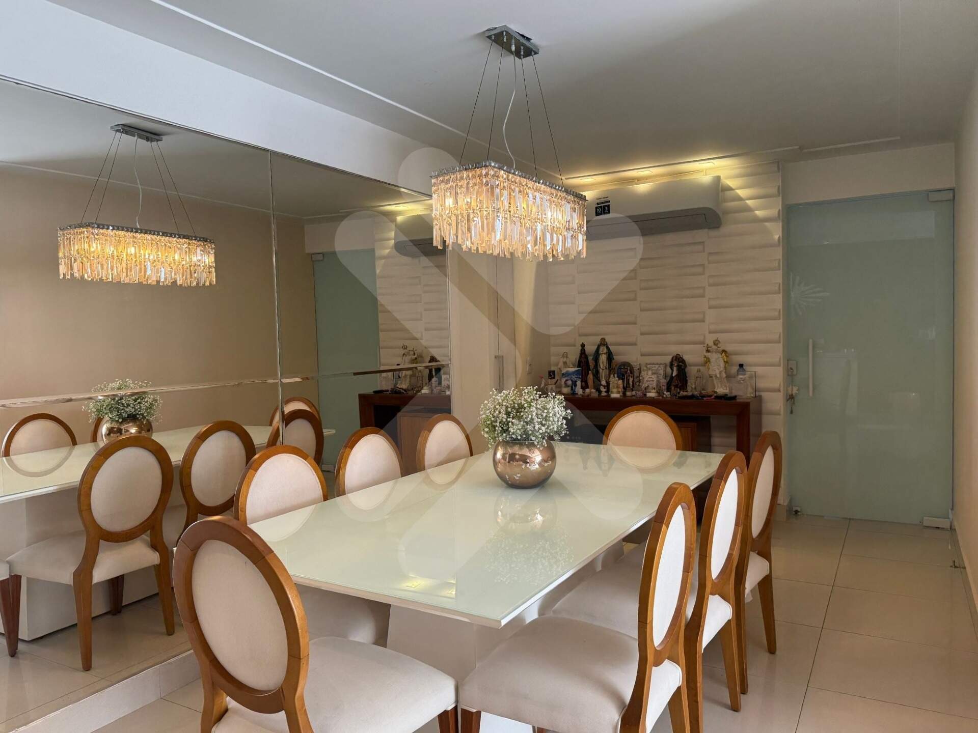Apartamento à vendaLagoa NovaNatal: 