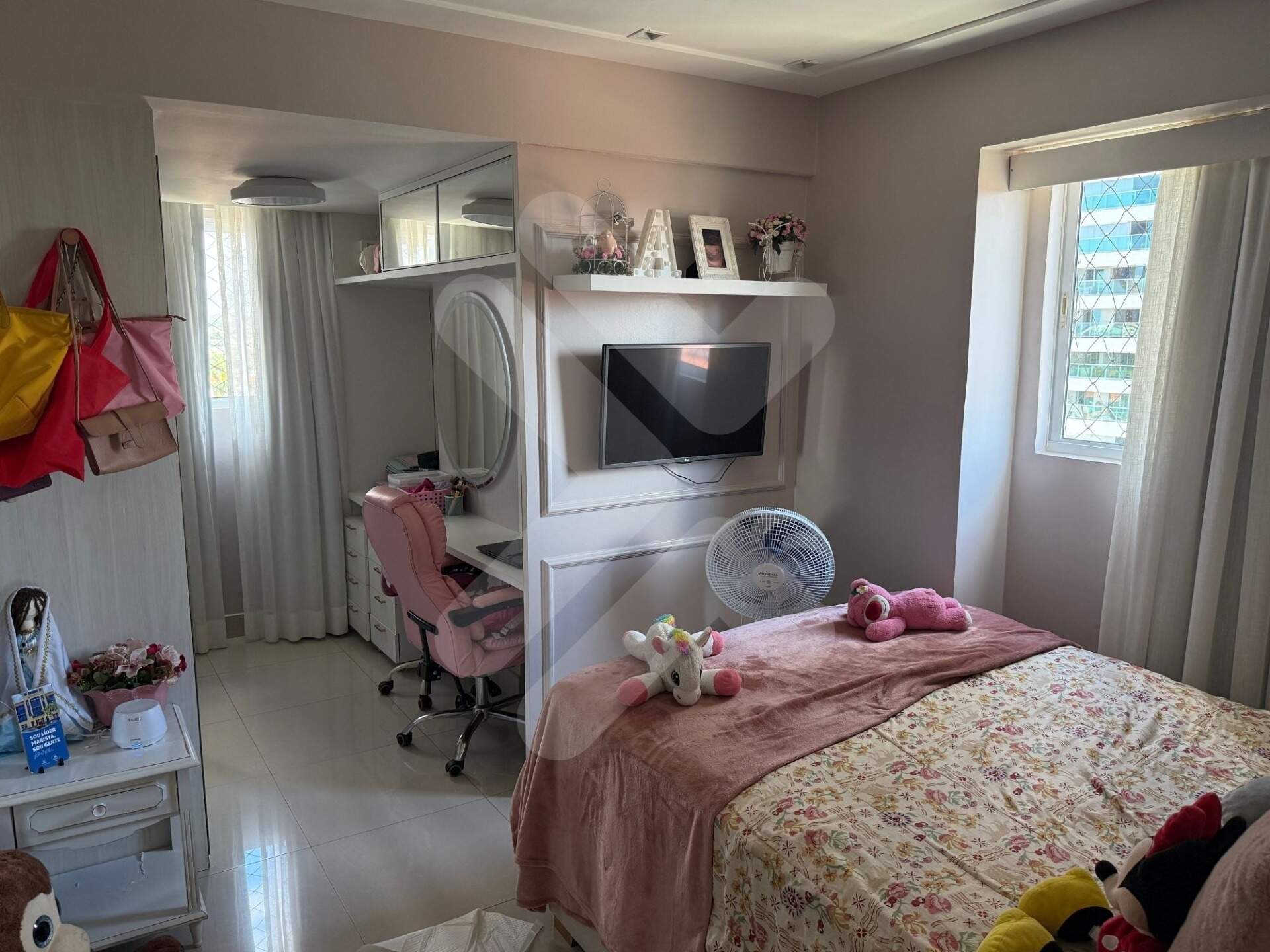 Apartamento à vendaLagoa NovaNatal: 