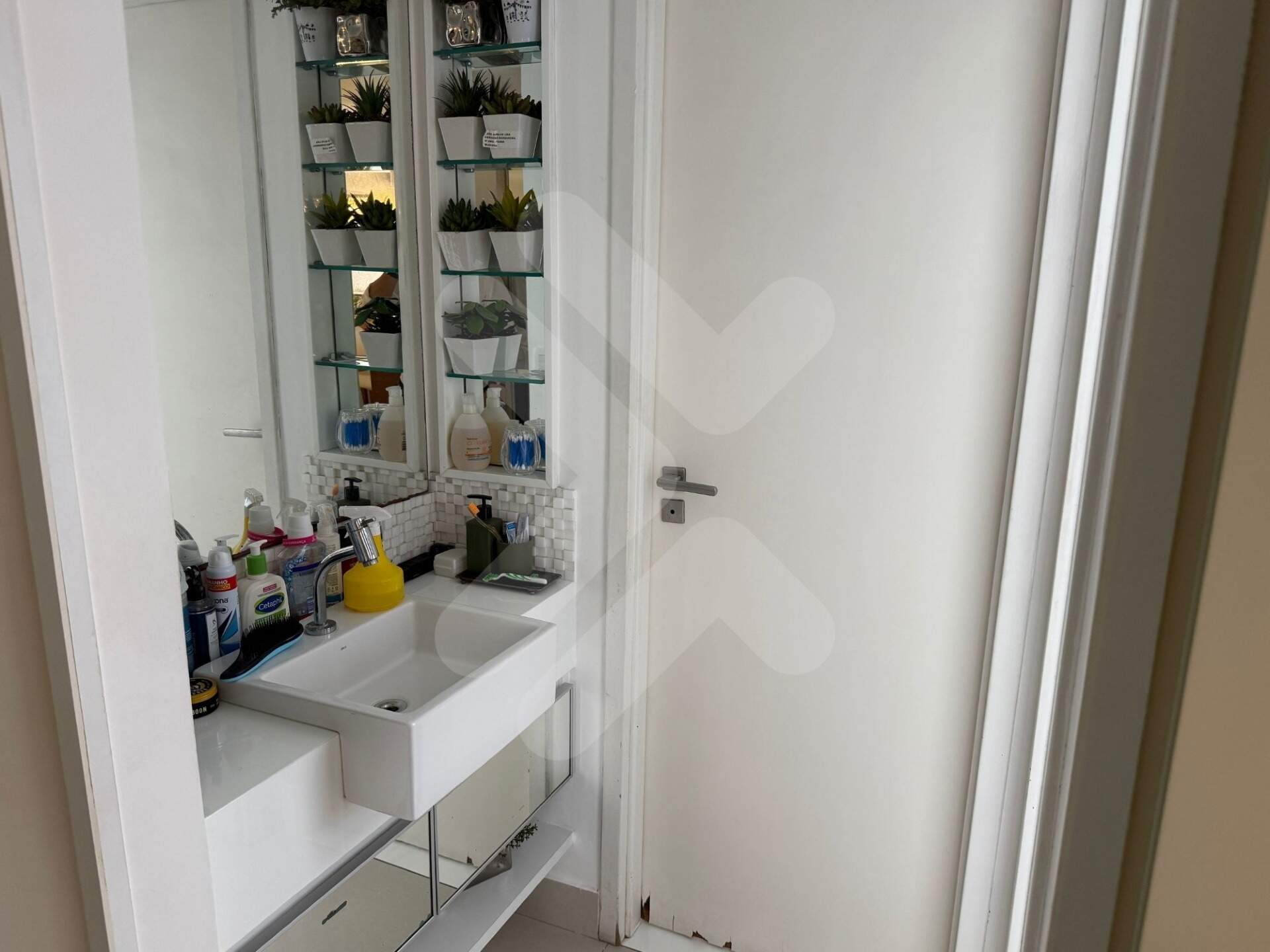 Apartamento à vendaLagoa NovaNatal: 