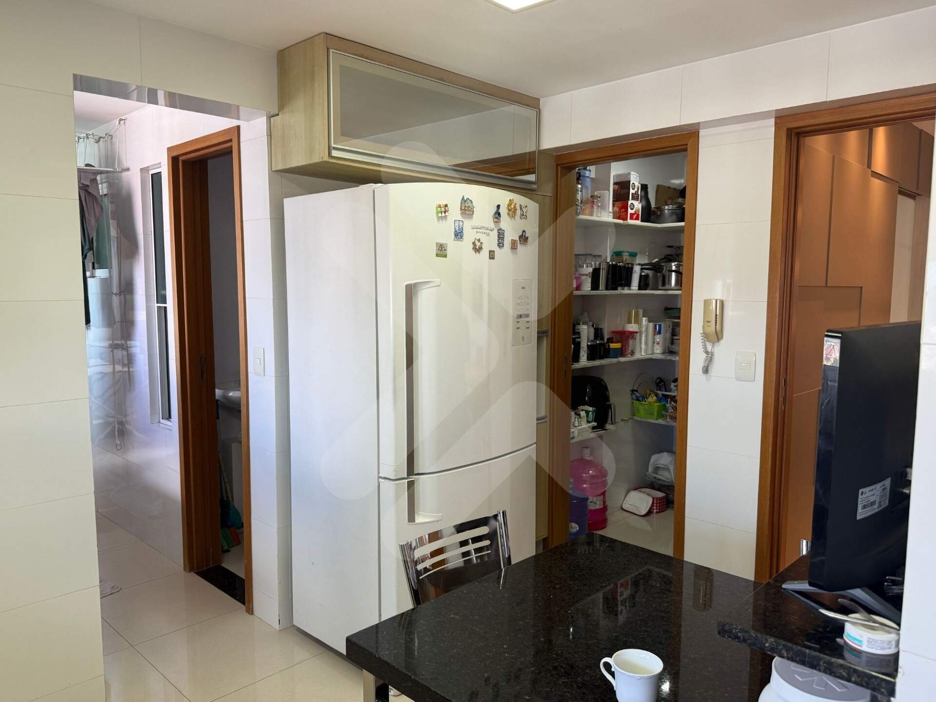 Apartamento à vendaLagoa NovaNatal: 