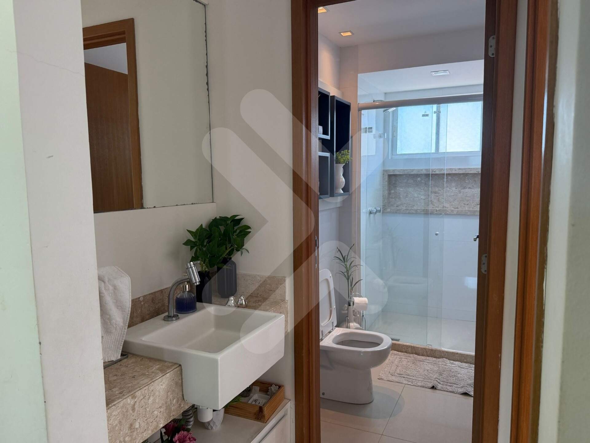 Apartamento à vendaLagoa NovaNatal: 