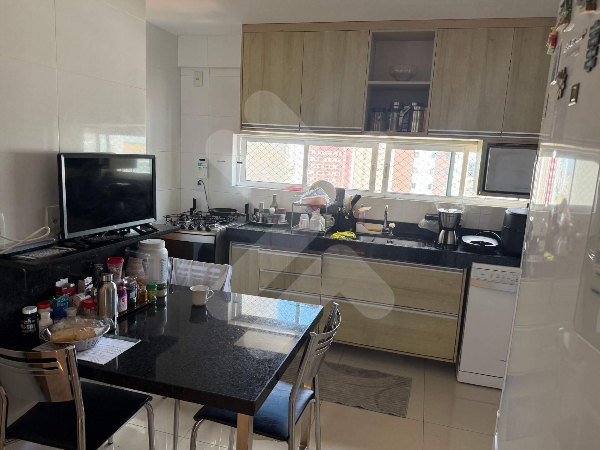Apartamento à vendaLagoa NovaNatal: 