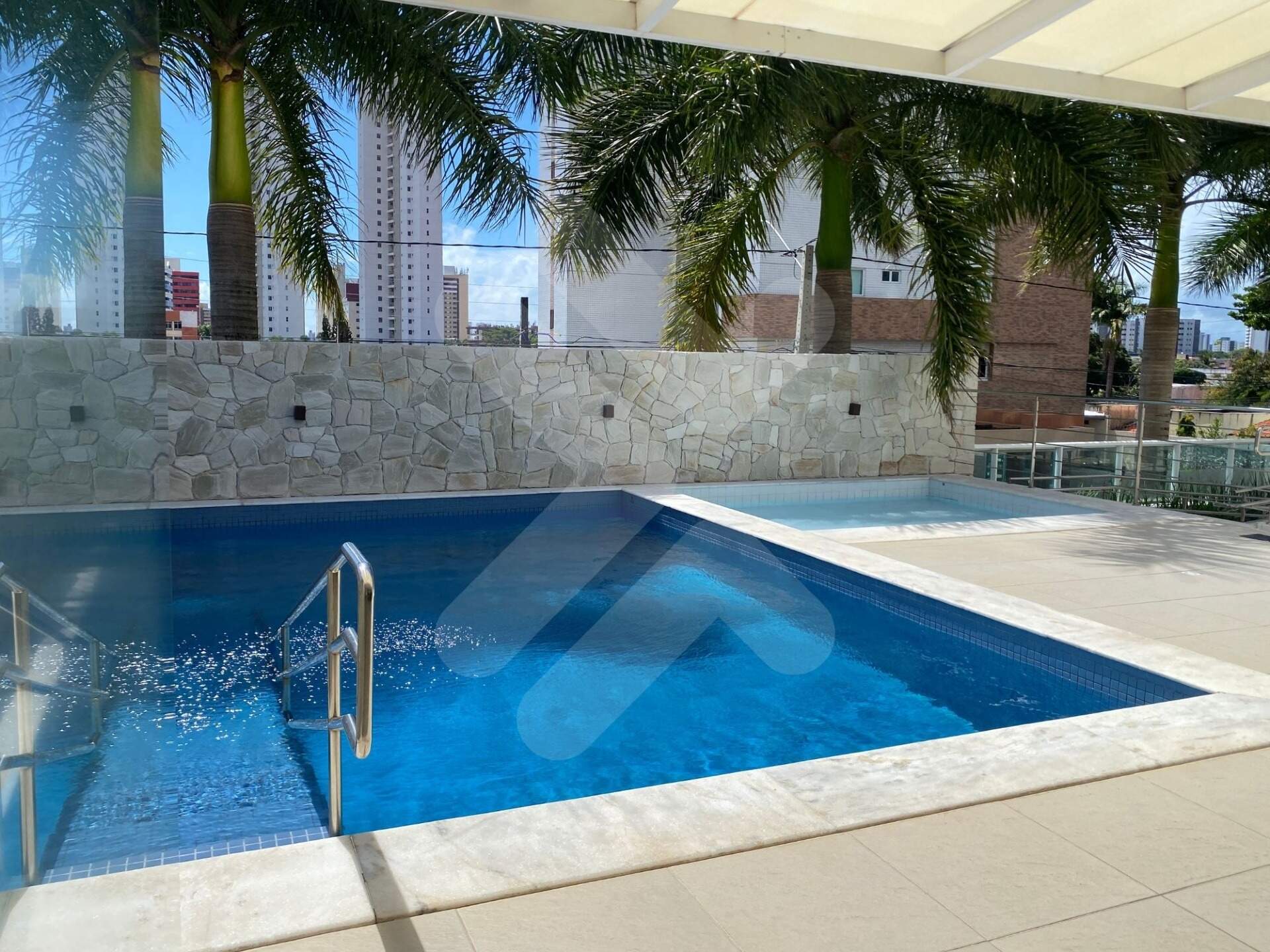 Apartamento à vendaLagoa NovaNatal: 