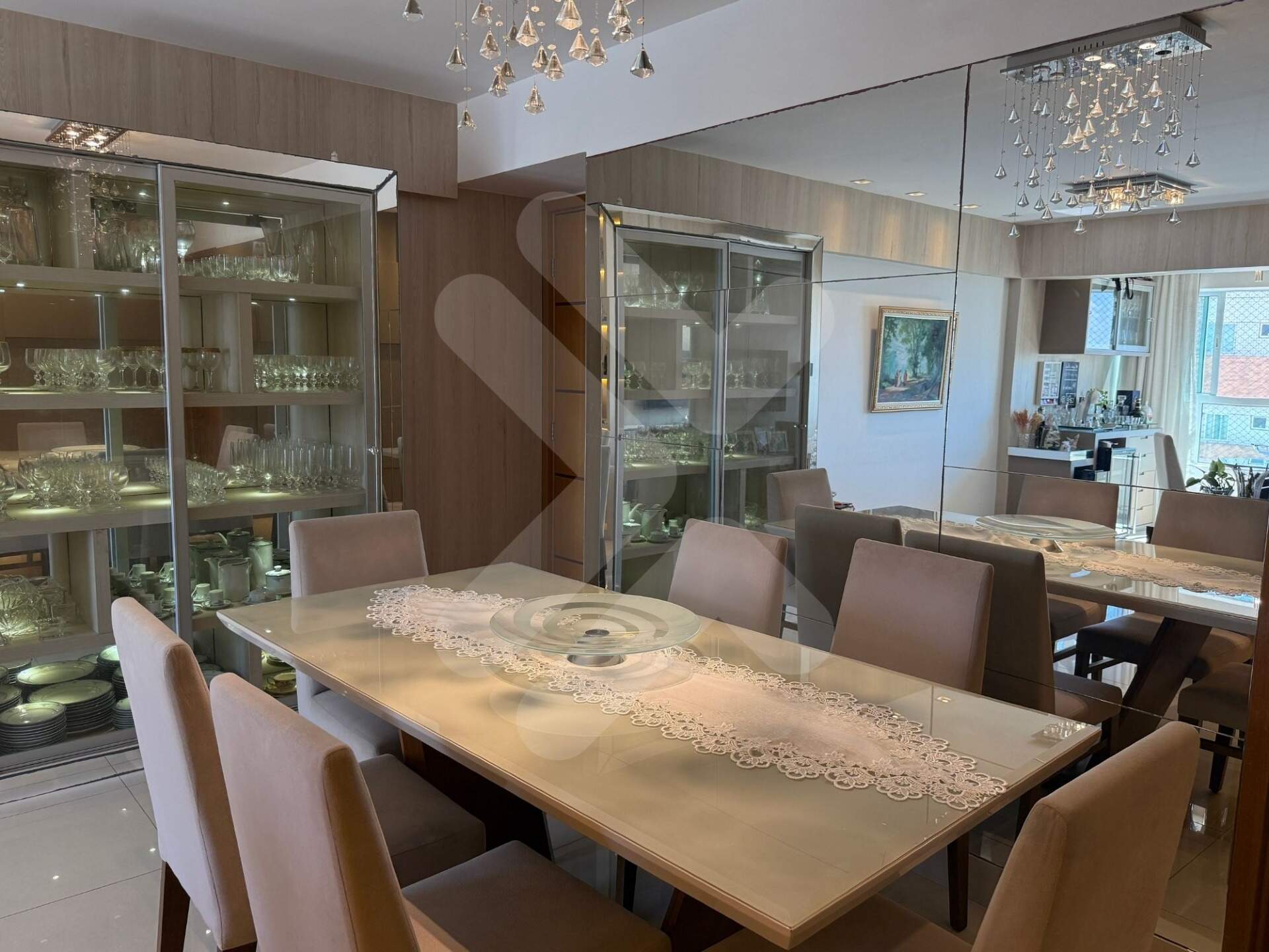 Apartamento à vendaLagoa NovaNatal: 
