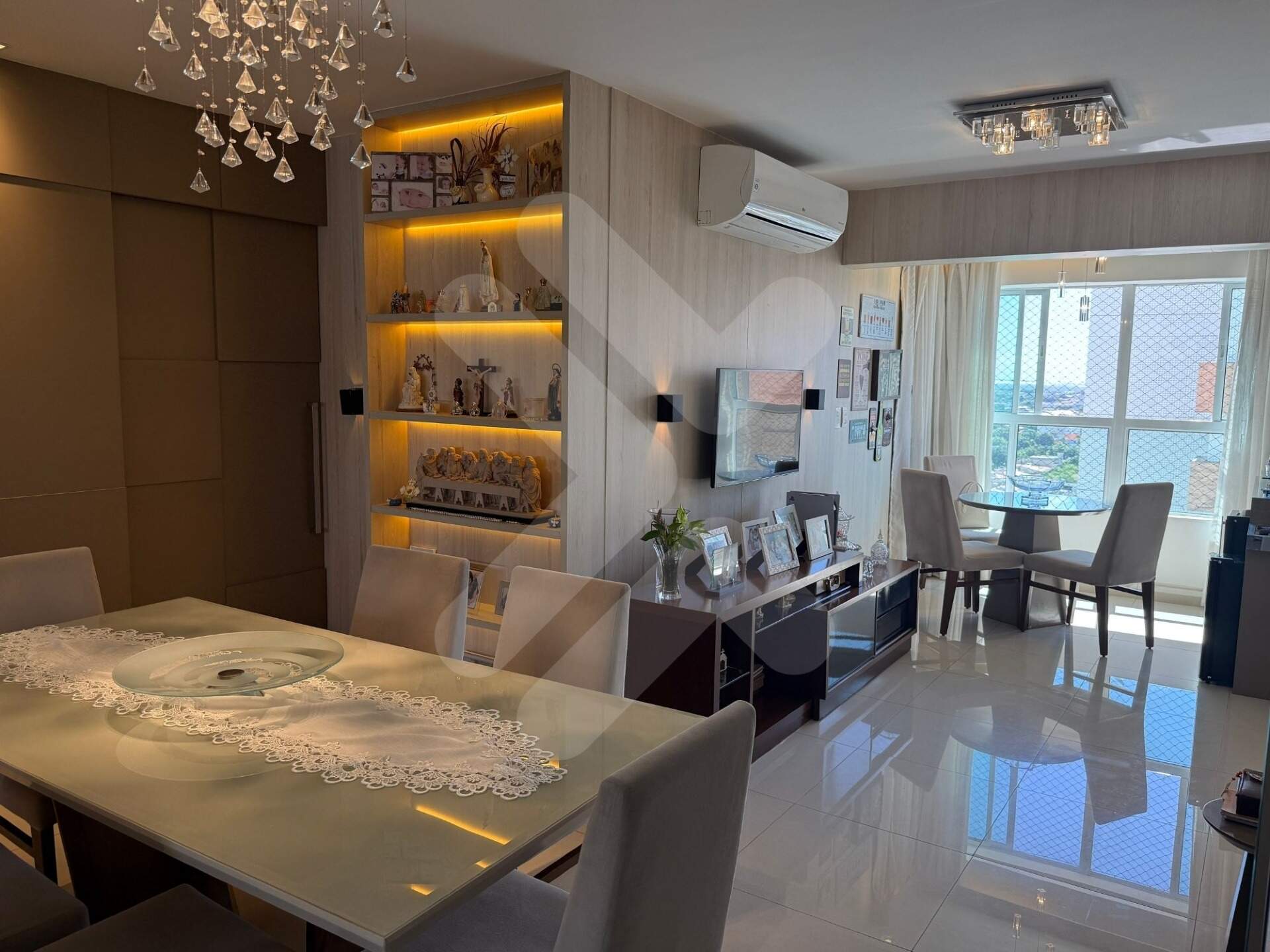 Apartamento à vendaLagoa NovaNatal: 