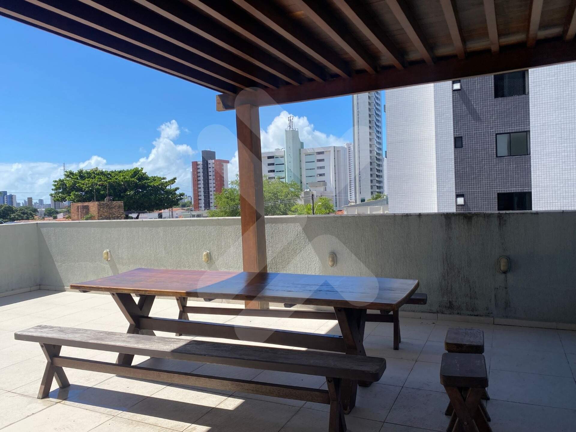 Apartamento à vendaLagoa NovaNatal: 