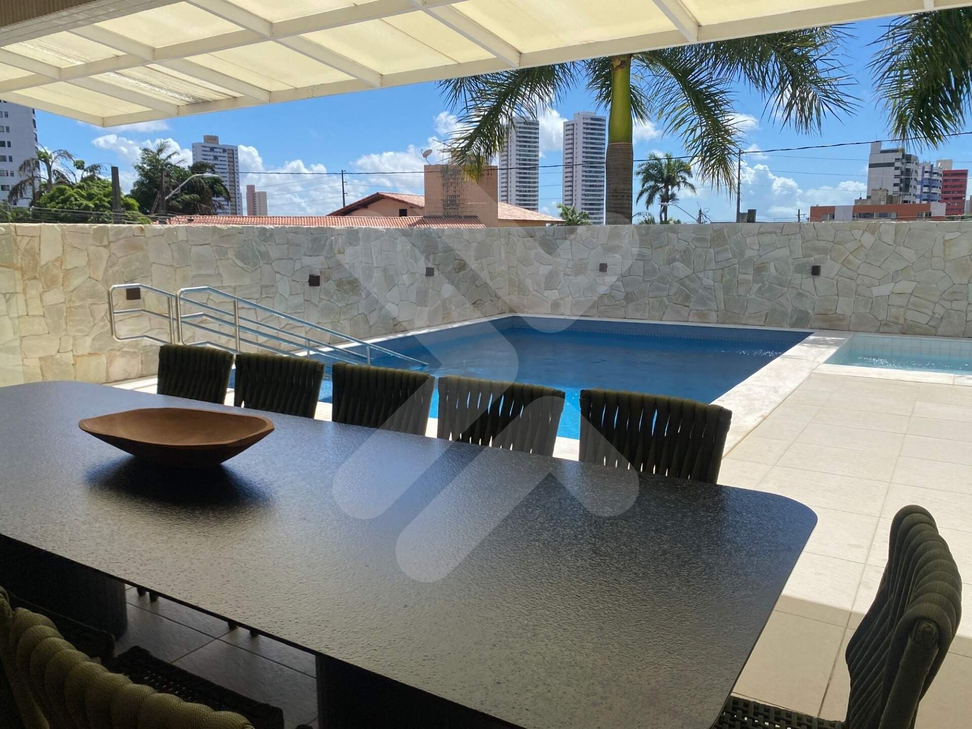 Apartamento à vendaLagoa NovaNatal: 