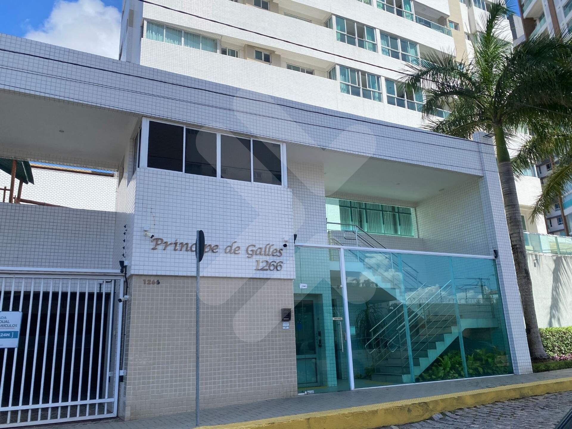 Apartamento à vendaLagoa NovaNatal: 