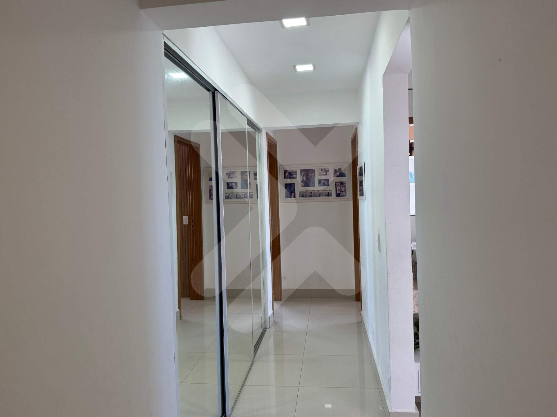 Apartamento à vendaLagoa NovaNatal: 