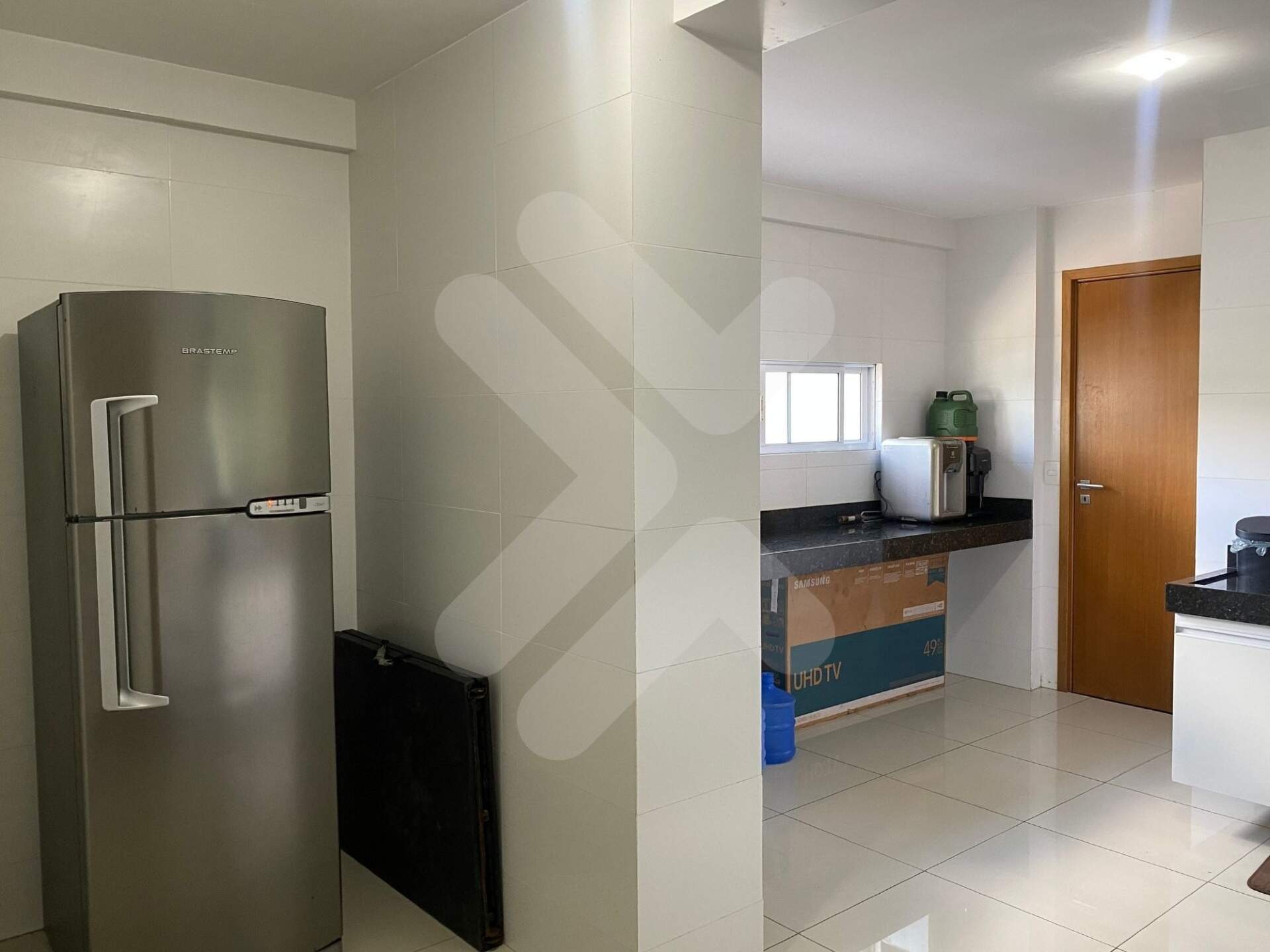 Apartamento à vendaLagoa NovaNatal: 
