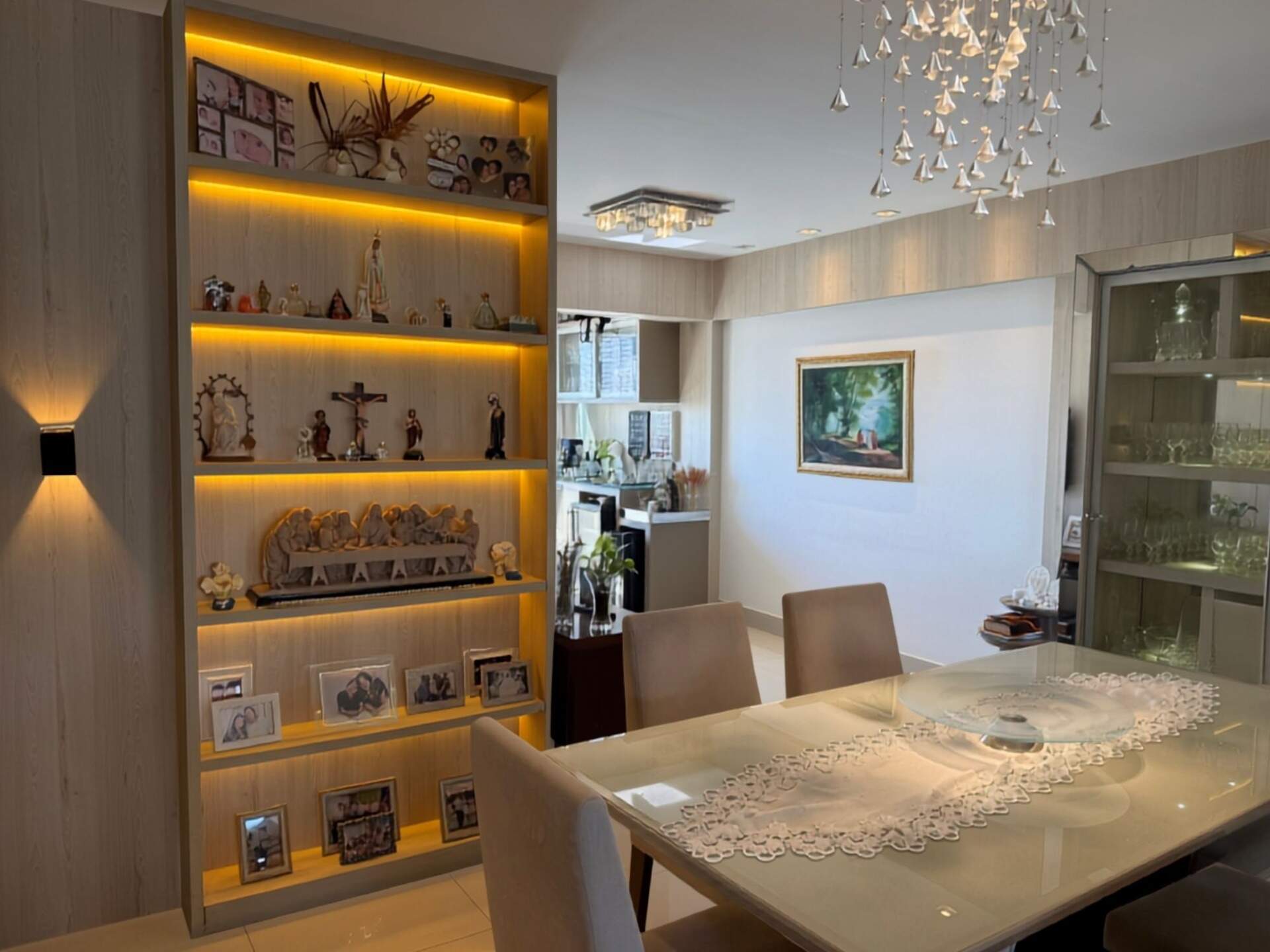 Apartamento à vendaLagoa NovaNatal: 