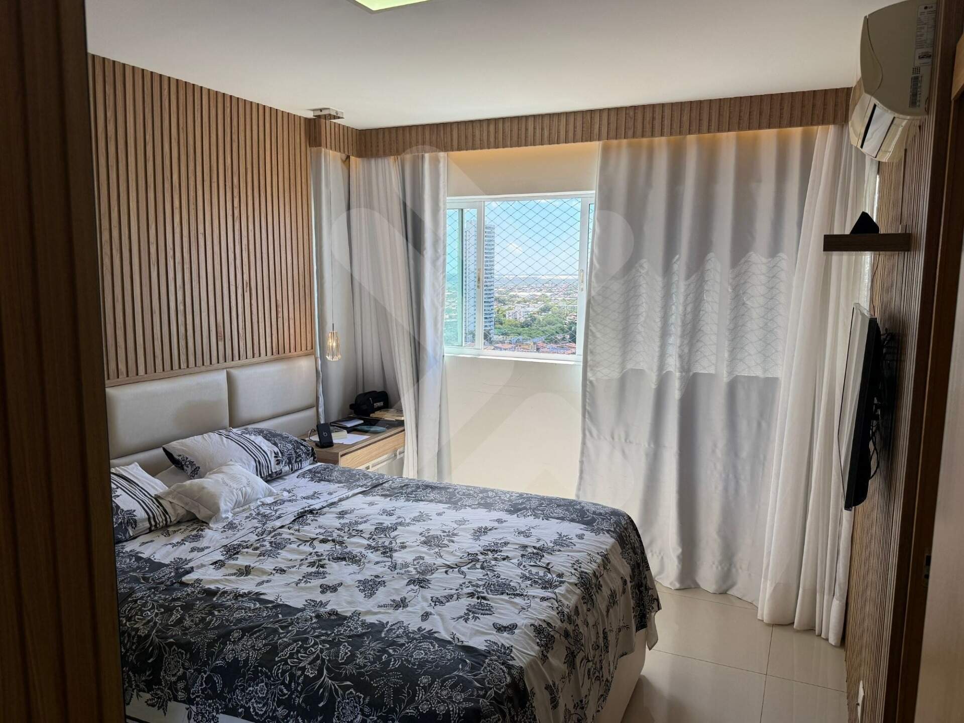 Apartamento à vendaLagoa NovaNatal: 