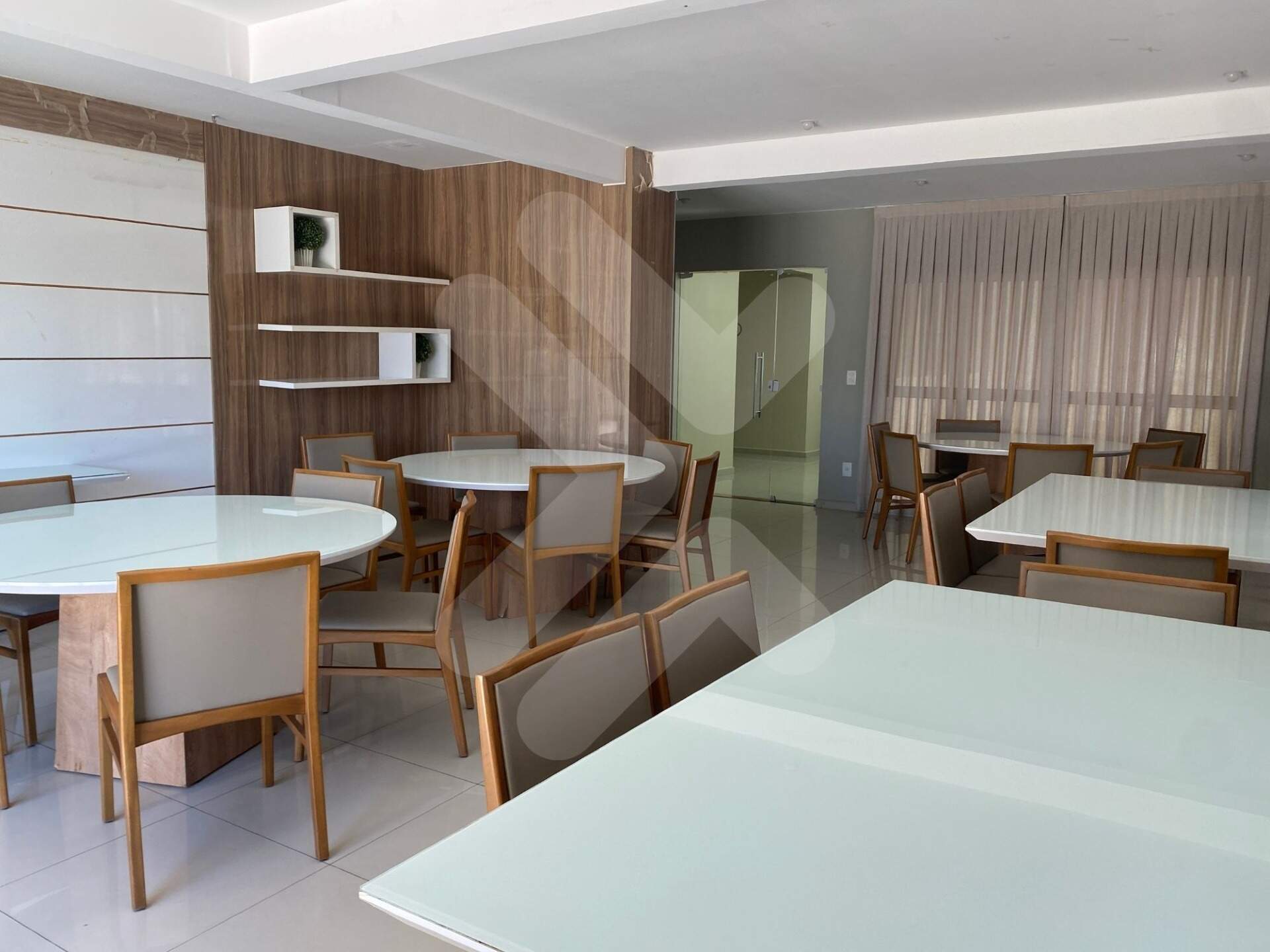 Apartamento à vendaLagoa NovaNatal: 
