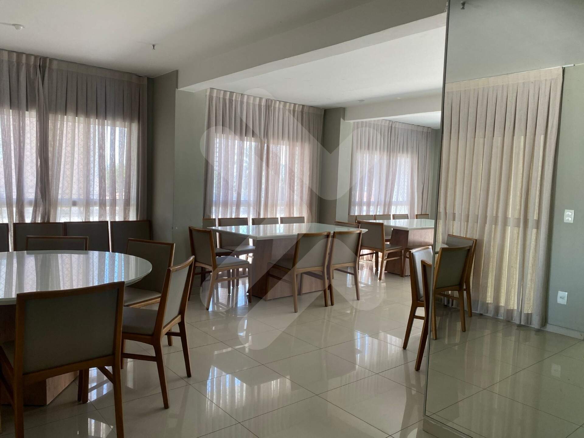 Apartamento à vendaLagoa NovaNatal: 