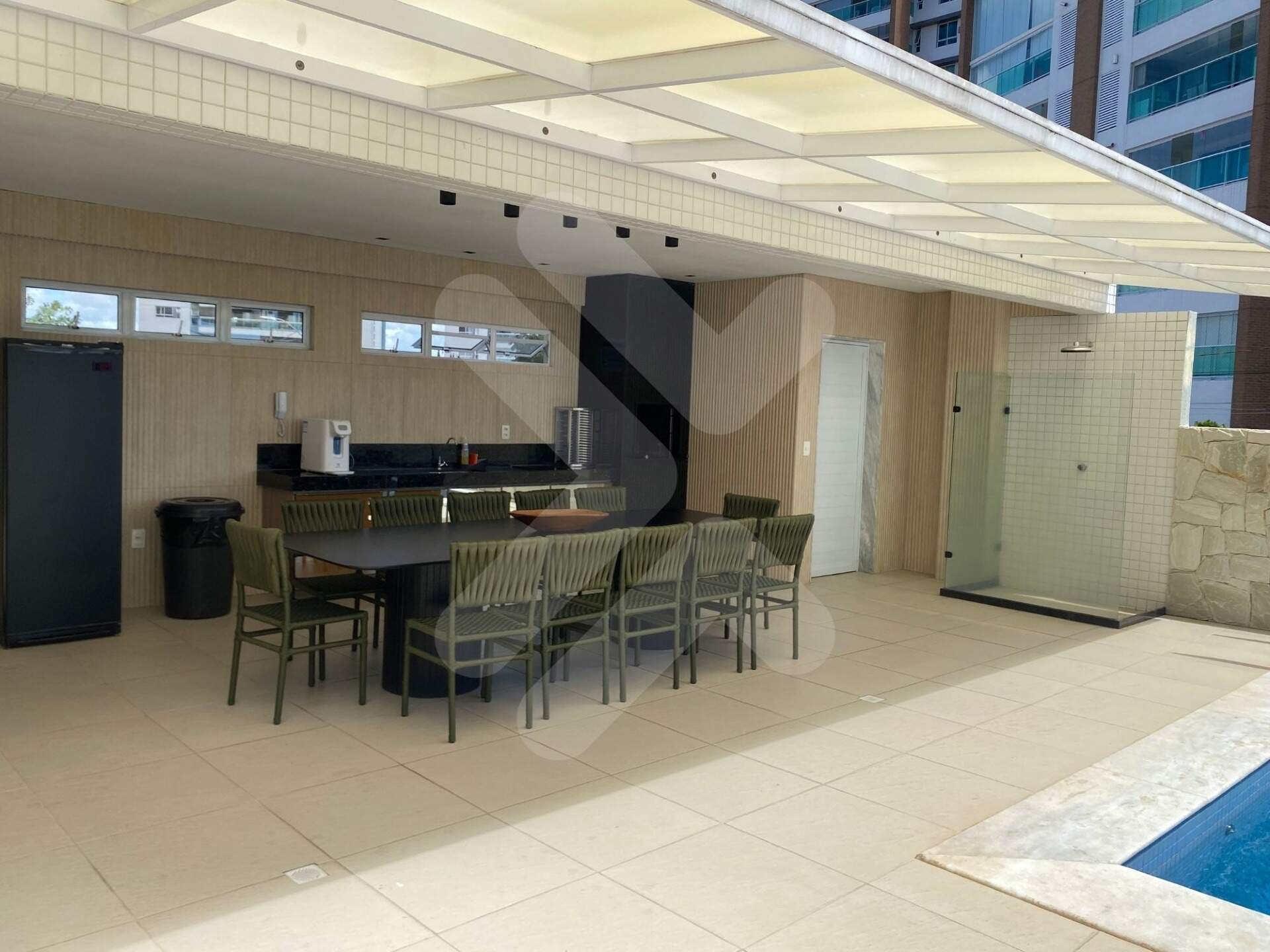 Apartamento à vendaLagoa NovaNatal: 