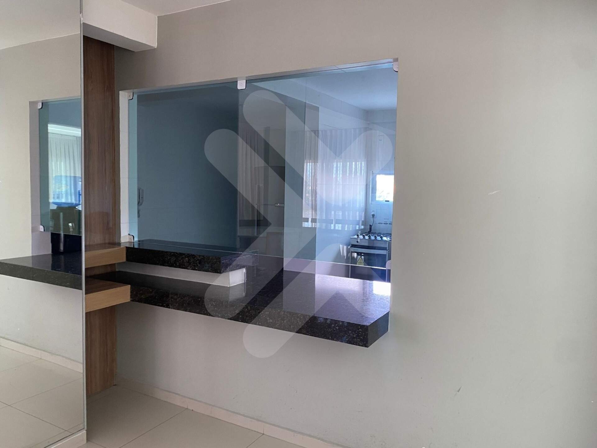 Apartamento à vendaLagoa NovaNatal: 