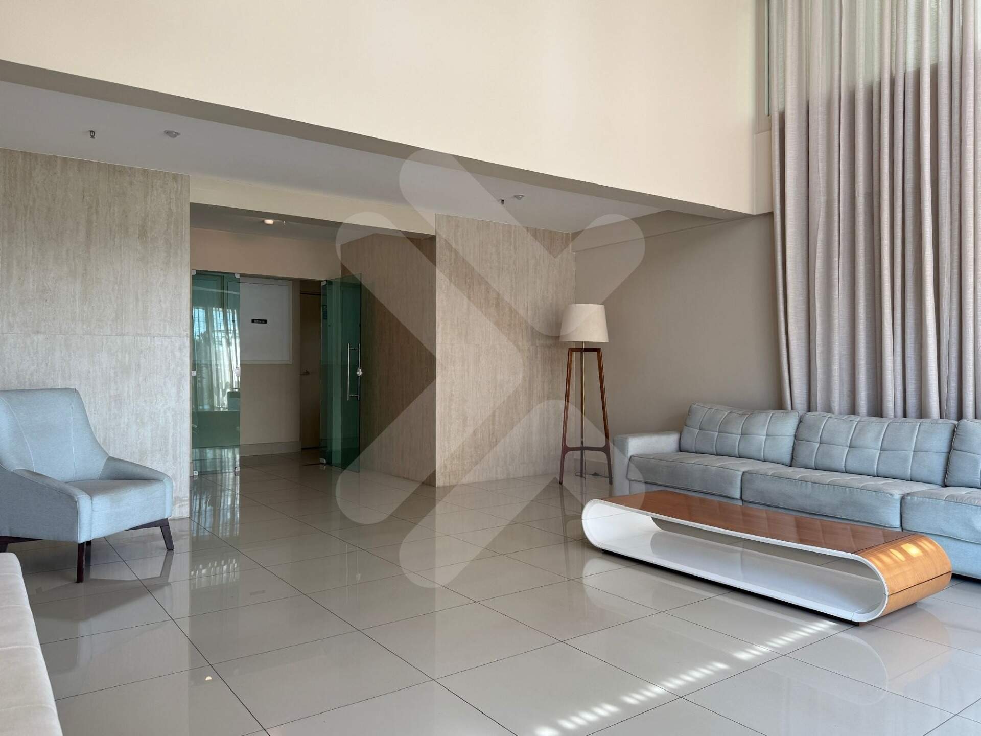 Apartamento à vendaLagoa NovaNatal: 