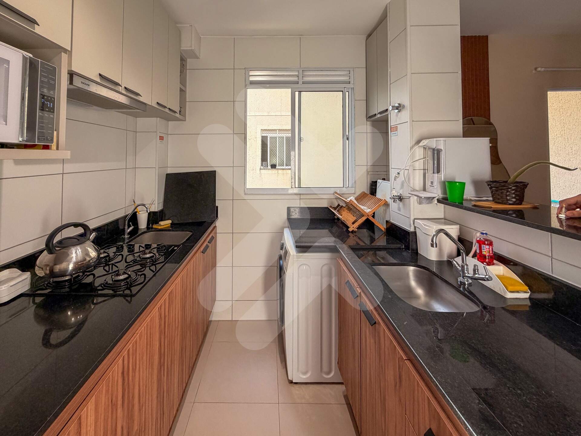 Apartamento à vendaPonta NegraNatal: 