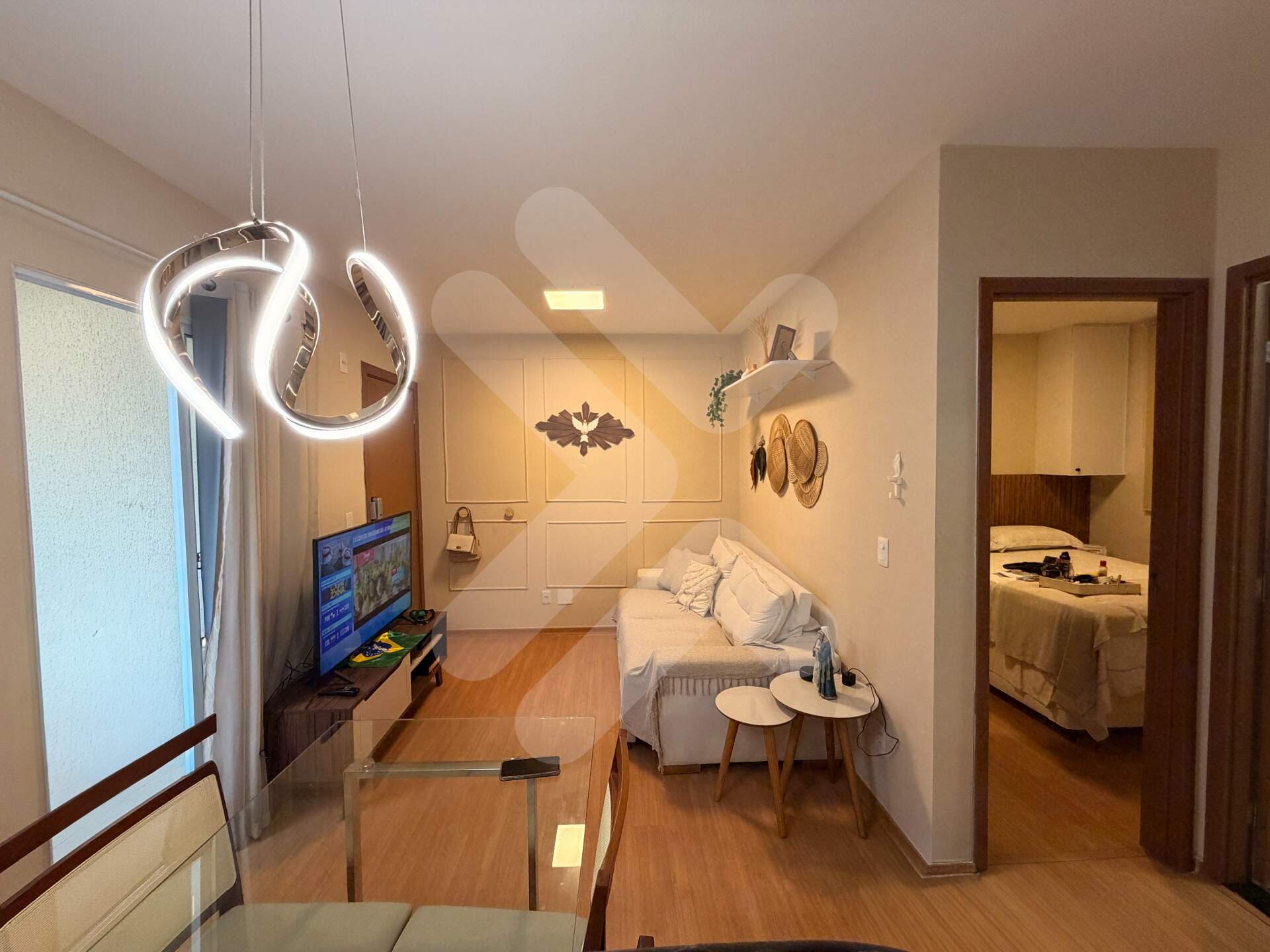 Apartamento à vendaPonta NegraNatal: 