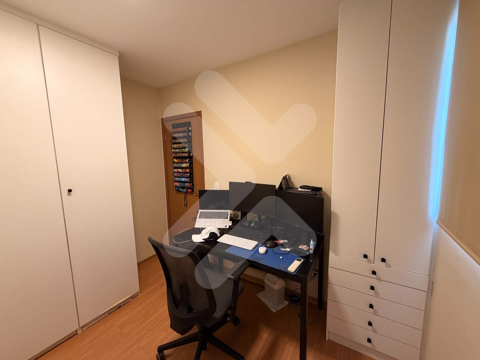 Apartamento à vendaPonta NegraNatal: 
