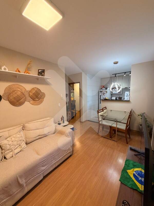 Apartamento à vendaPonta NegraNatal: 