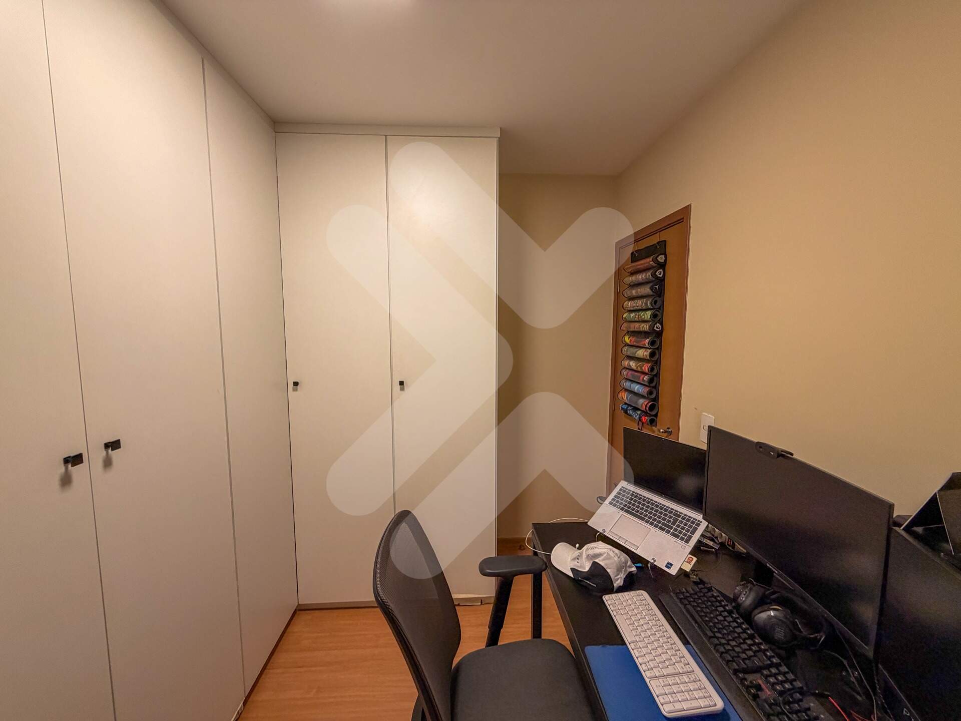 Apartamento à vendaPonta NegraNatal: 