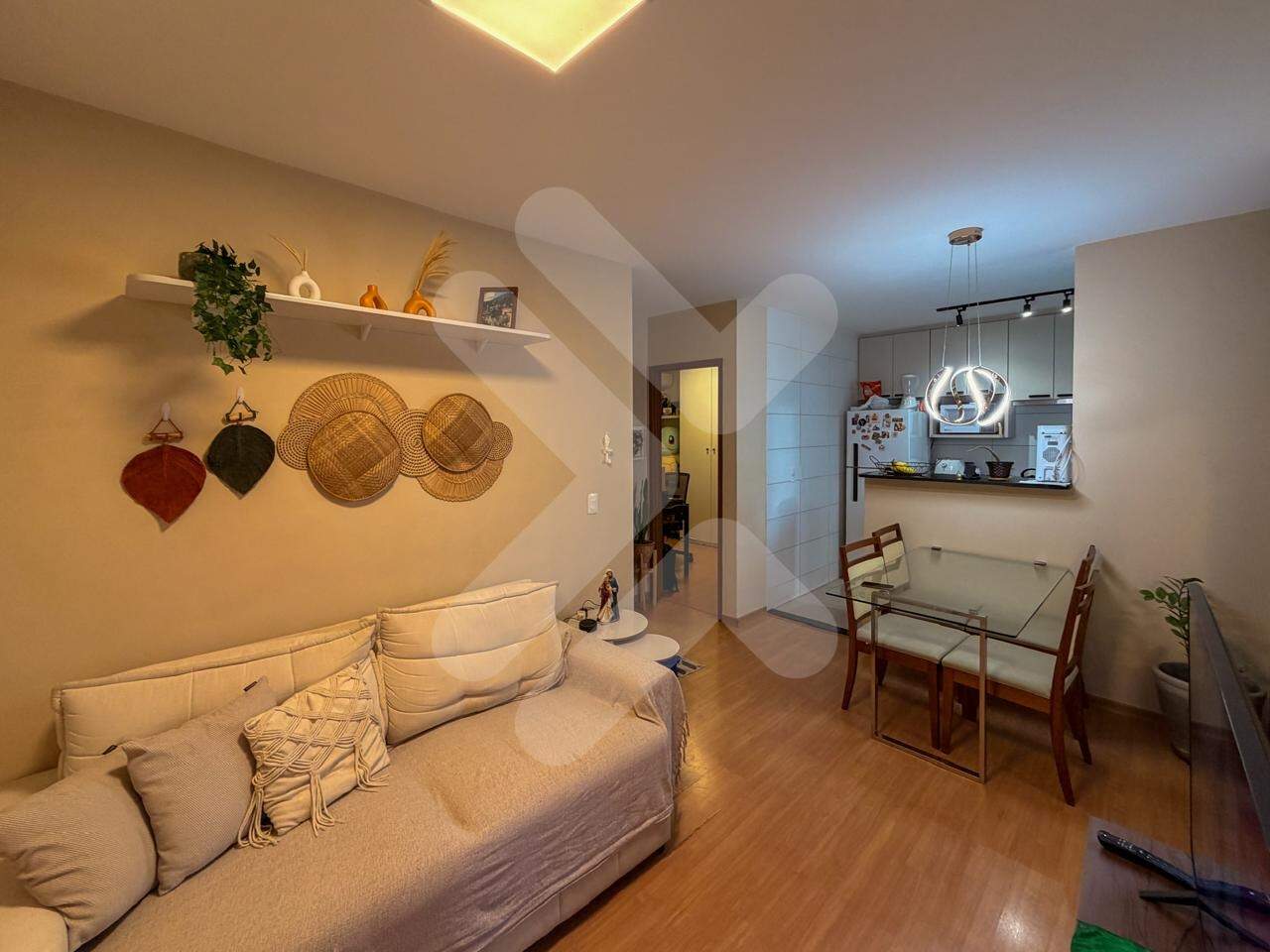 Apartamento à vendaPonta NegraNatal: 