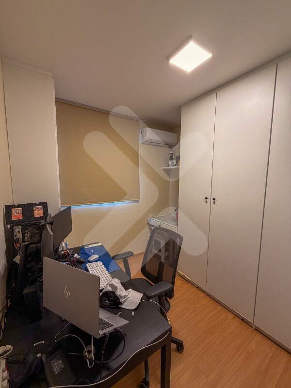 Apartamento à vendaPonta NegraNatal: 