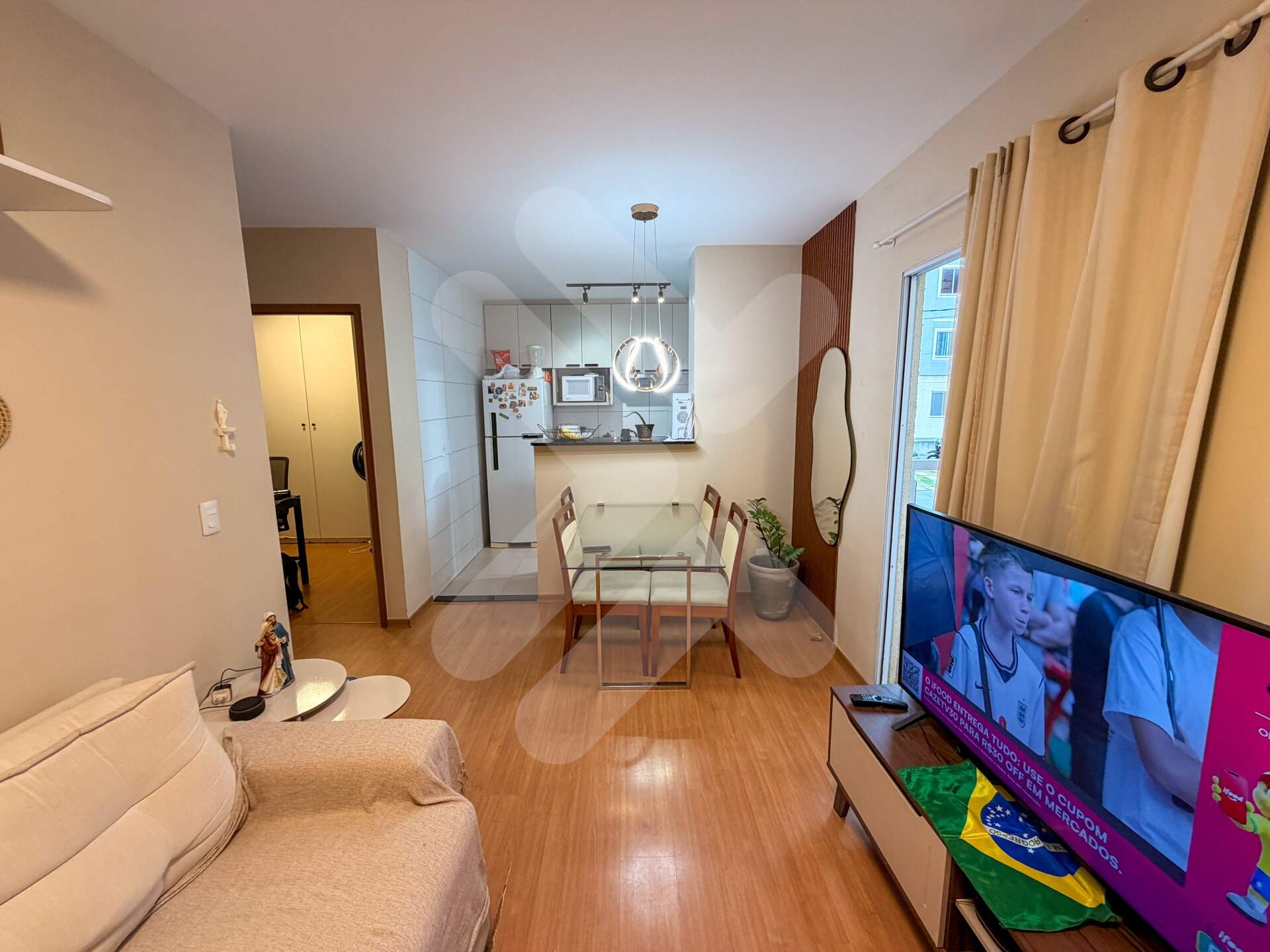Apartamento à vendaPonta NegraNatal: 