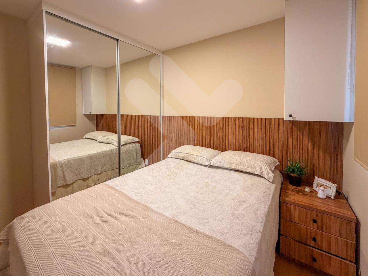 Apartamento à vendaPonta NegraNatal: 