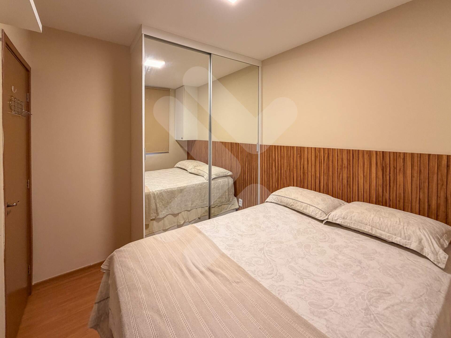 Apartamento à vendaPonta NegraNatal: 