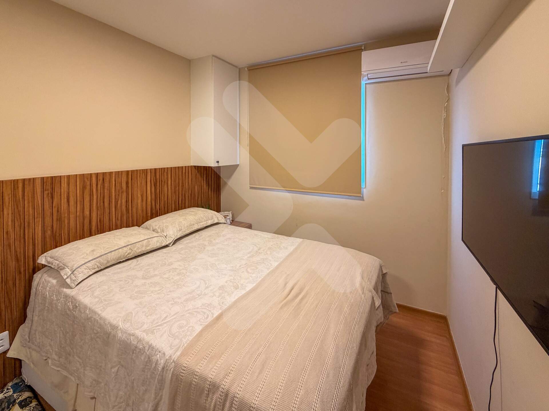 Apartamento à vendaPonta NegraNatal: 