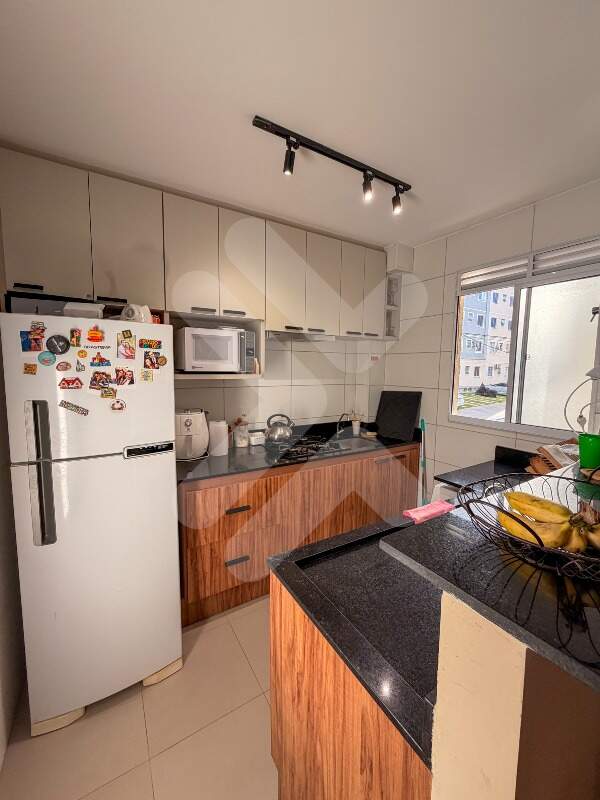 Apartamento à vendaPonta NegraNatal: 