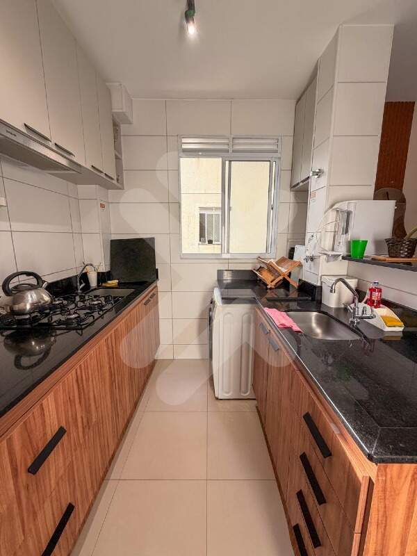 Apartamento à vendaPonta NegraNatal: 