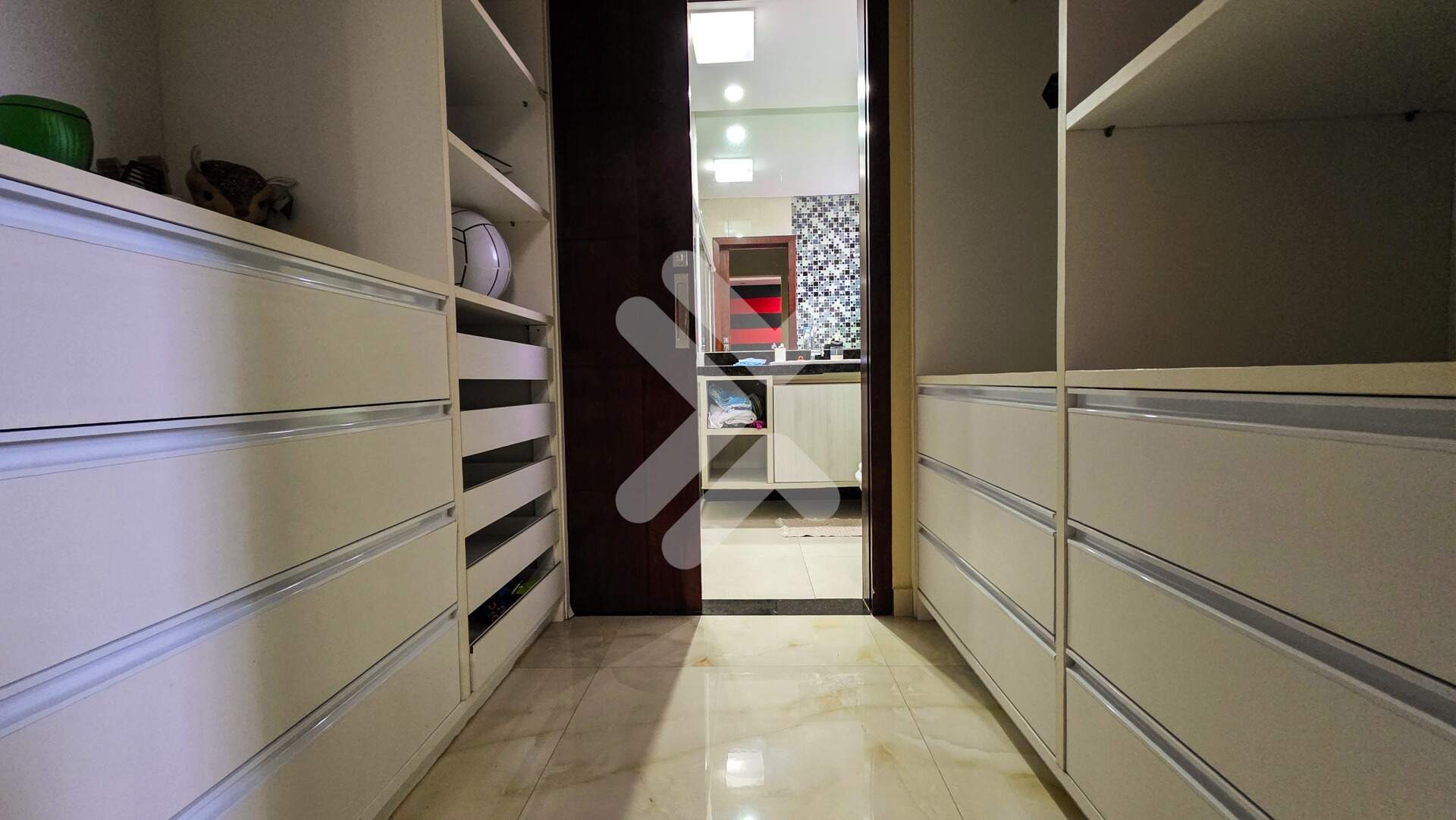 Casa em Condomínio à vendaParque do JiquiParnamirim: