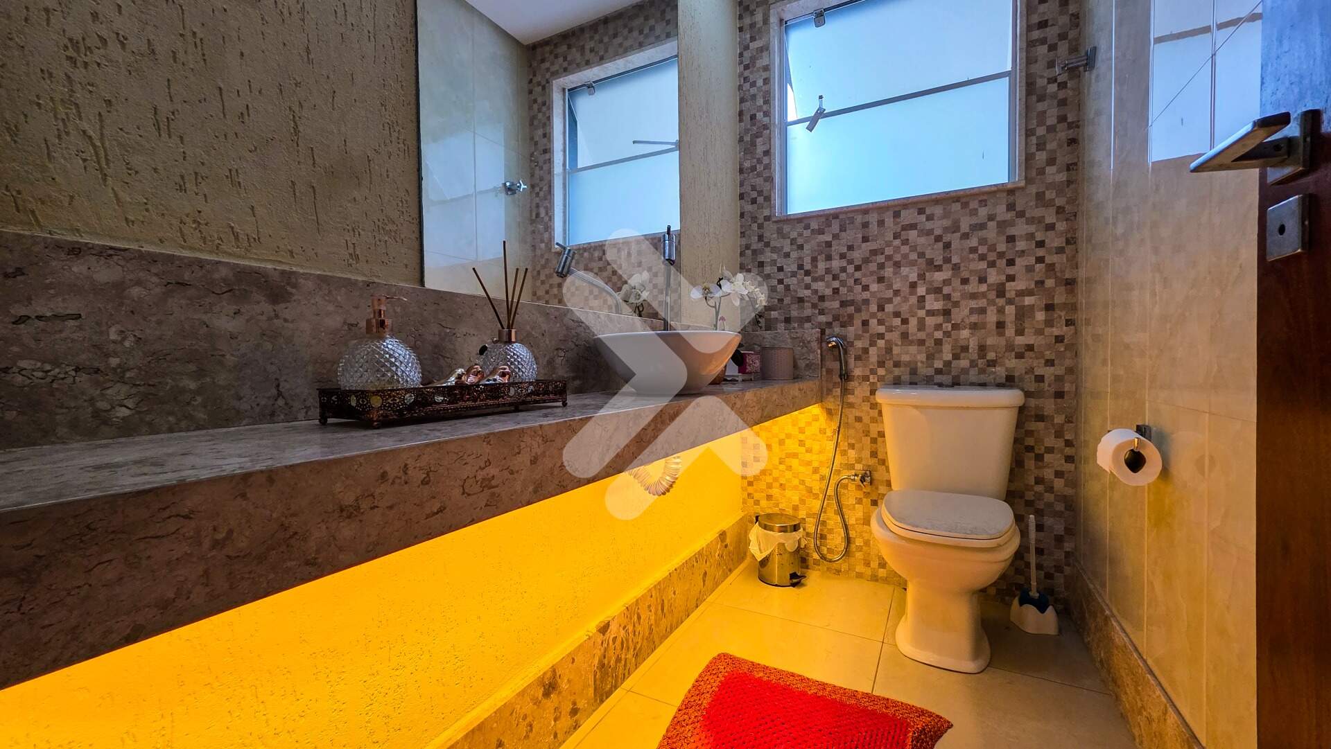 Casa em Condomínio à vendaParque do JiquiParnamirim: