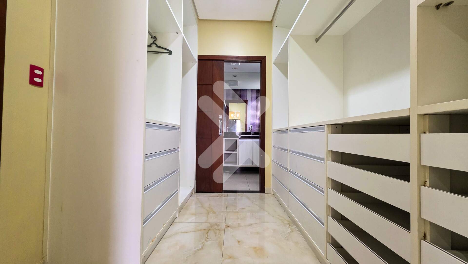 Casa em Condomínio à vendaParque do JiquiParnamirim:
