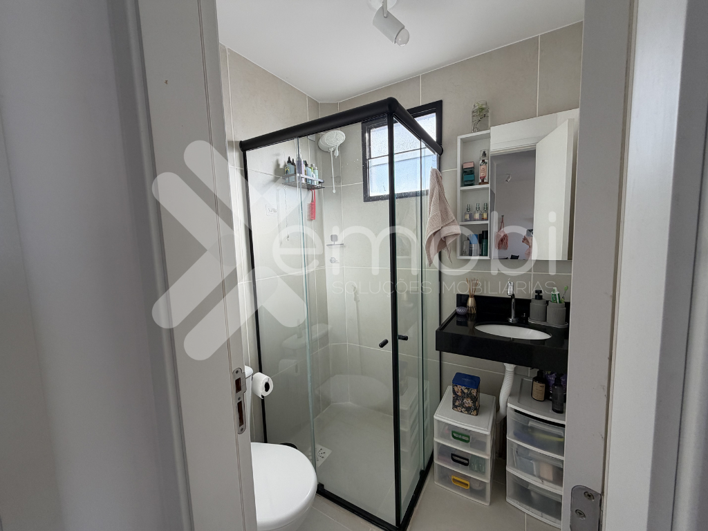 Apartamento à vendaPitimbuNatal:
