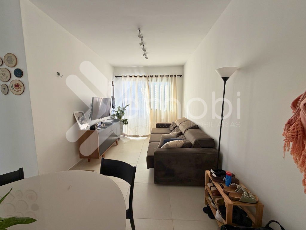 Apartamento à vendaPitimbuNatal: