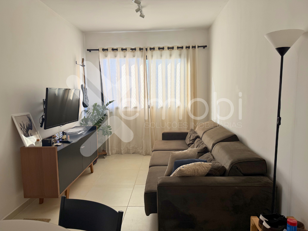 Apartamento à vendaPitimbuNatal: 
