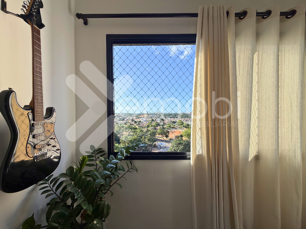 Apartamento à vendaPitimbuNatal: