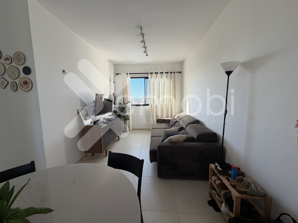Apartamento à vendaPitimbuNatal: 