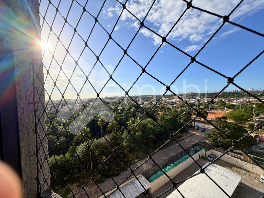 Apartamento à vendaPitimbuNatal: