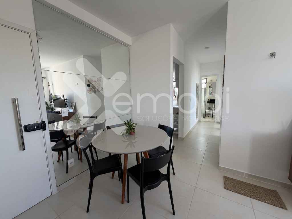 Apartamento à vendaPitimbuNatal: