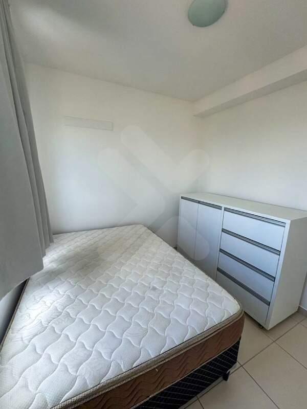 Apartamento à vendaPonta NegraNatal: 