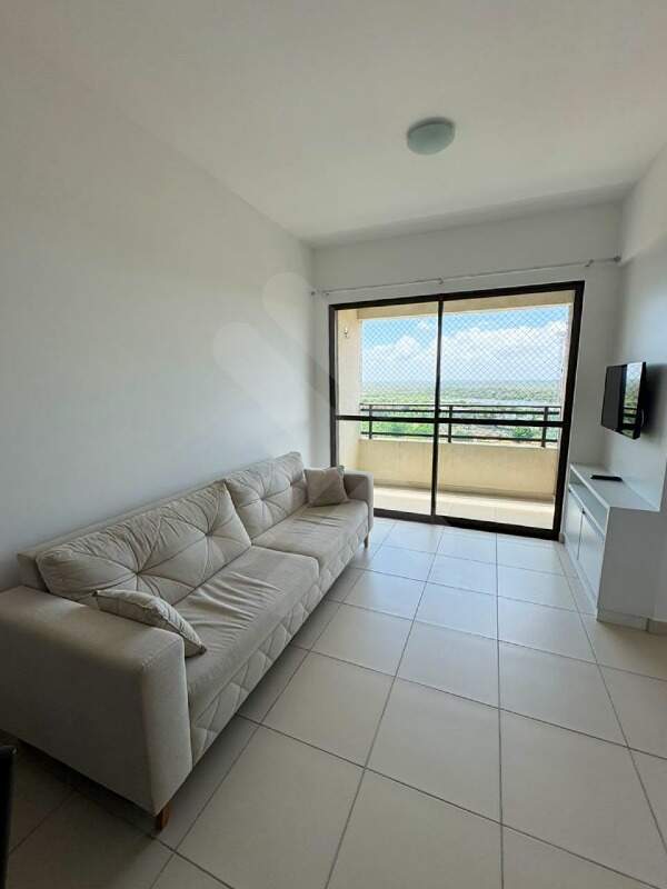 Apartamento à vendaPonta NegraNatal: 