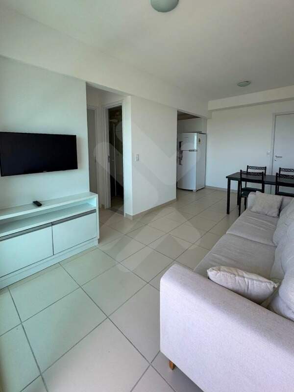 Apartamento à vendaPonta NegraNatal: