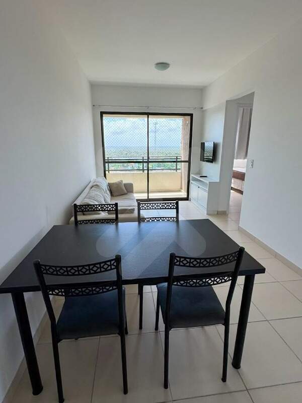 Apartamento à vendaPonta NegraNatal: