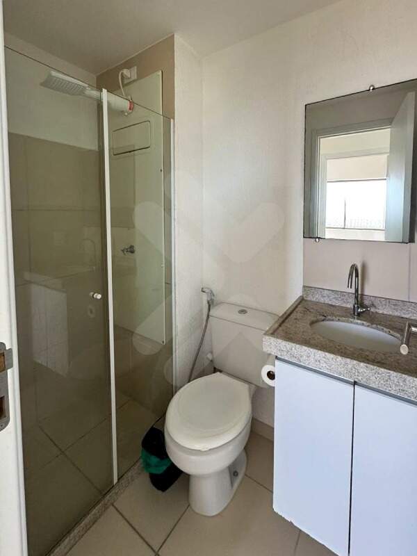 Apartamento à vendaPonta NegraNatal: